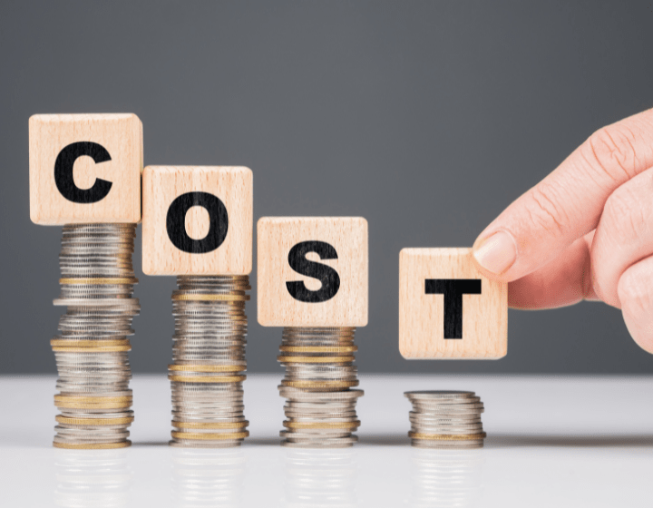 No-Cost