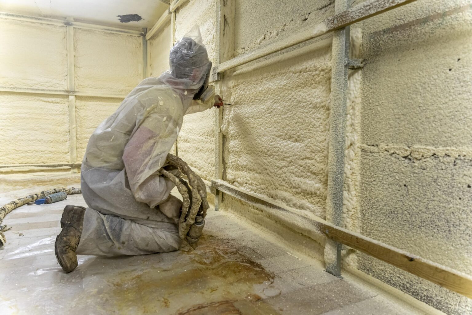 Understanding Wall Moisture: The Key to a Healthy Home